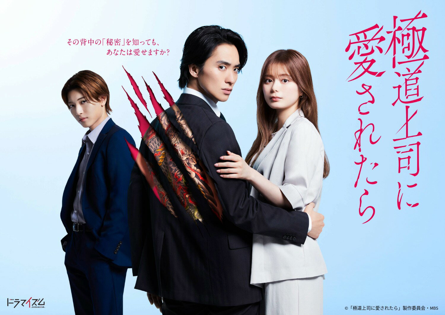 楽天市場】TBSグロウディア 愛していると言ってくれ BOXセット