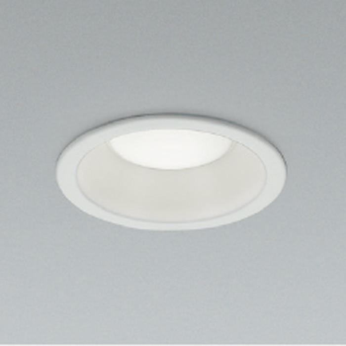 楽天市場】コイズミ照明 コイズミ ダウンライト 昼白色 AD7250W50