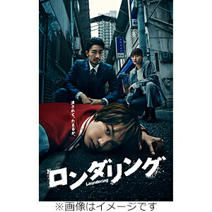 破門(疫病神シリーズ) Blu-ray BOX〈4枚組〉 Amazon.co.jp: 破門