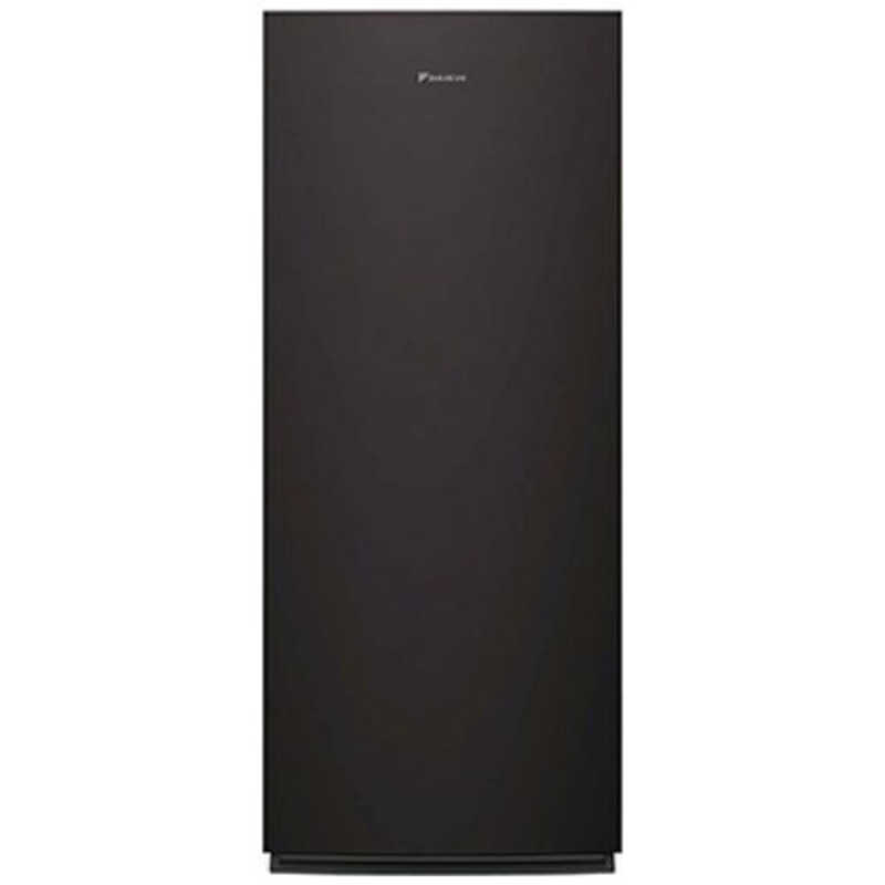 楽天市場】ダイキン工業 ダイキン｜DAIKIN 加湿空気清浄機 ホワイト