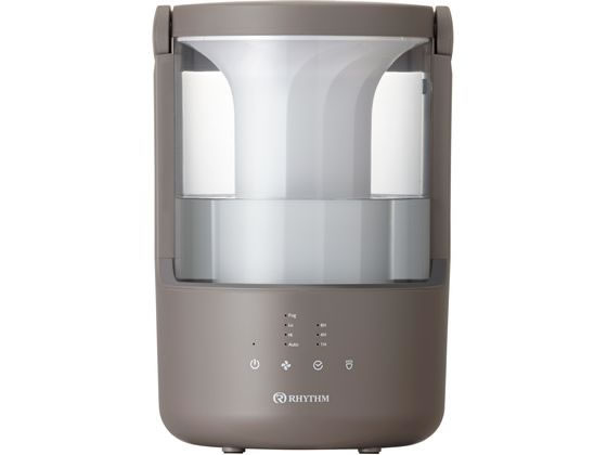 620d8f806bc3ef0082e0bd4e32603d