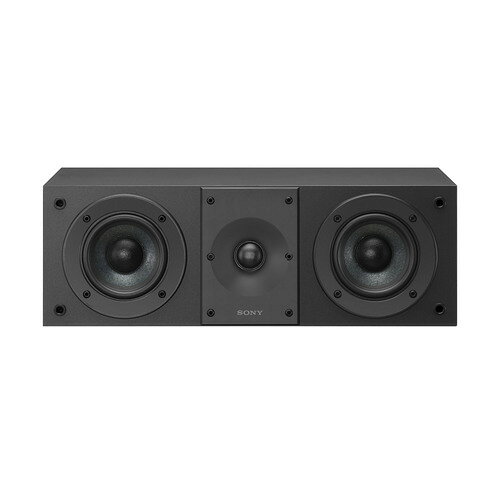 楽天市場】ティアック TEAC サブウーファー SW-P300 | 価格比較 - 商品
