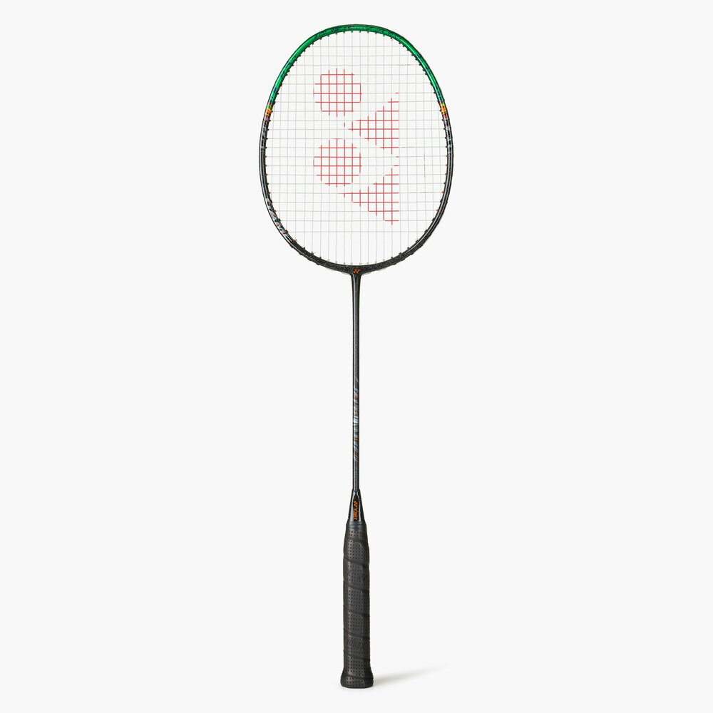 楽天市場】ヨネックス ヨネックス YONEX バドミントン ラケット