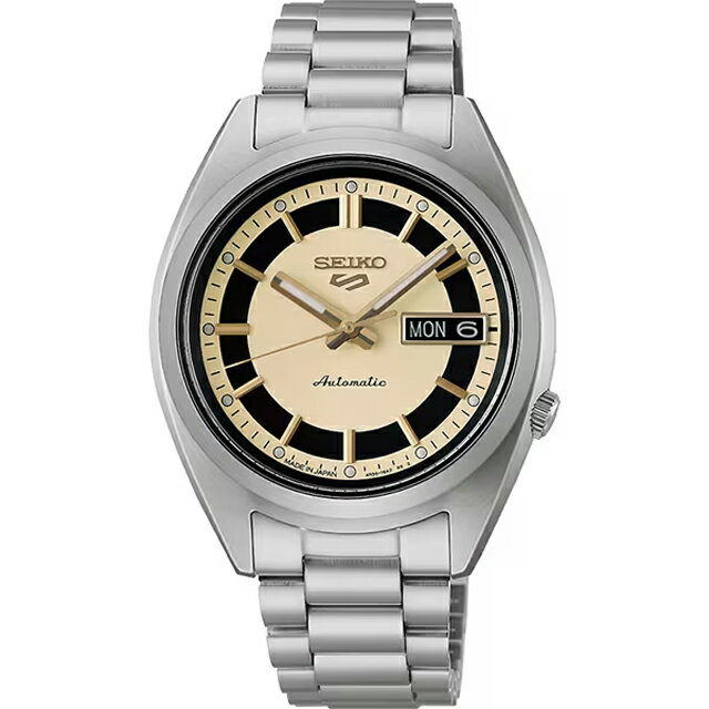 シチズン　エクシード　腕時計　AT9110-58A 楽天市場】シチズン時計 CITIZEN エクシード AT9110-58A | 価格比較