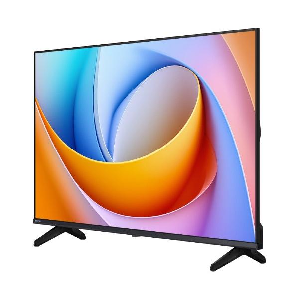 楽天市場】ハイセンスジャパン HISENSE 液晶テレビ 32A4N | 価格比較