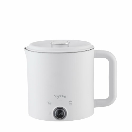 楽天市場】山本電気 YAMAMOTO 万能調理器 クックマスター旬菜Pro YE