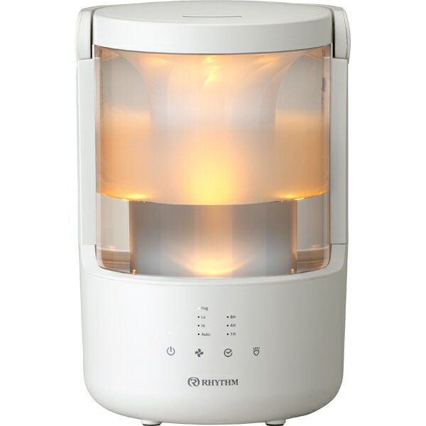 楽天市場】象印マホービン ZOJIRUSHI スチーム式加湿器 EE-RS35-WA