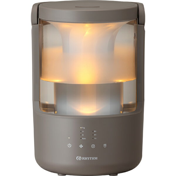 楽天市場】象印マホービン ZOJIRUSHI スチーム式加湿器 EE-DE50-WA