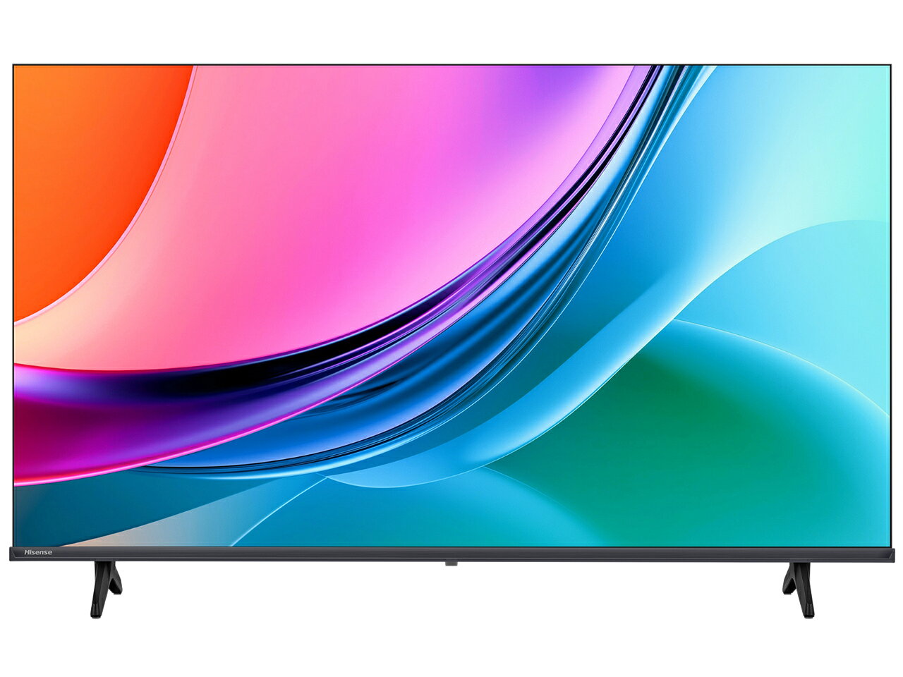 楽天市場】ハイセンスジャパン Hisense 液晶テレビ 40C35R | 価格比較