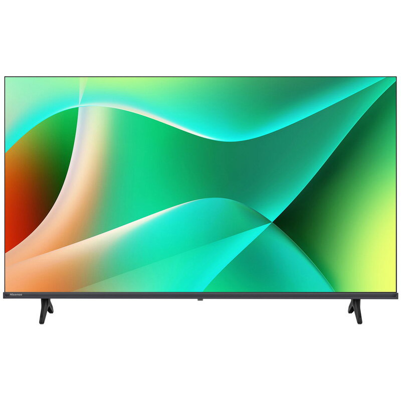 楽天市場】ハイセンスジャパン HISENSE 液晶テレビ 24A4N | 価格比較