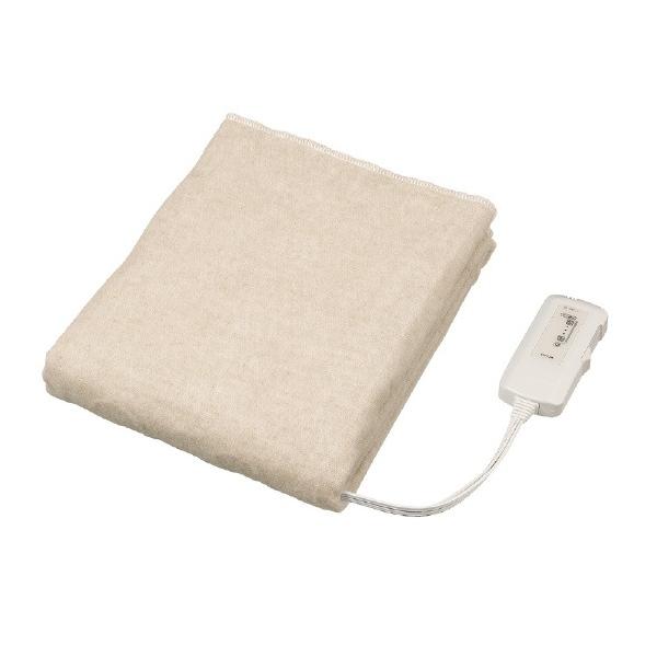 楽天市場】日立グローバルライフソリューションズ HITACHI 電気敷毛布