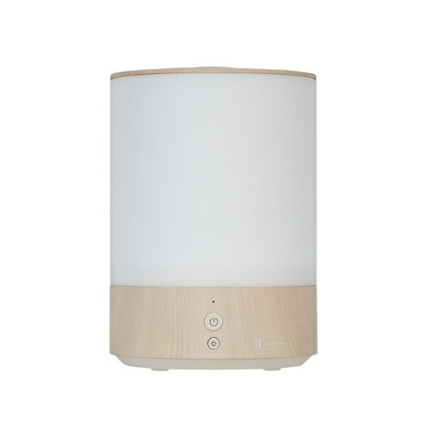 DainichiダイニチプラスHD-LX1221 加湿器 大容量 ホワイト ダイニチ ダイニチプラス HD-LX1220(W) [サンドホワイト] 価格比較