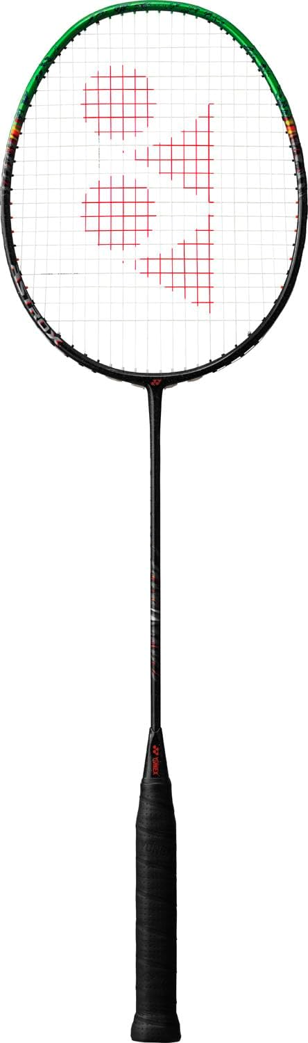 楽天市場】ヨネックス ヨネックス｜YONEX バドミントンラケット