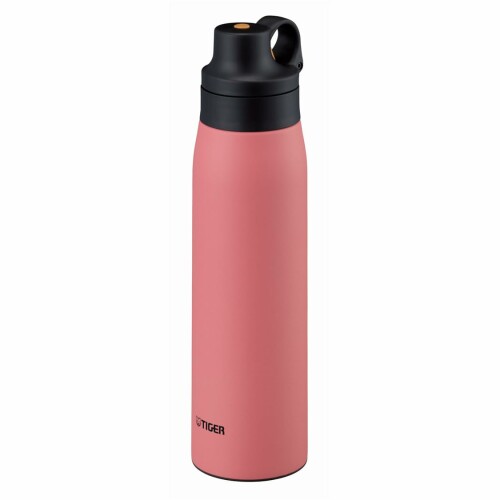 楽天市場】タイガー魔法瓶 アディダス adidas 水筒 マグボトル0.48L