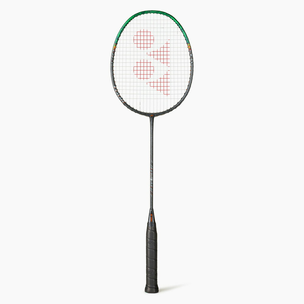 楽天市場】ヨネックス ヨネックス YONEX バドミントン ラケット