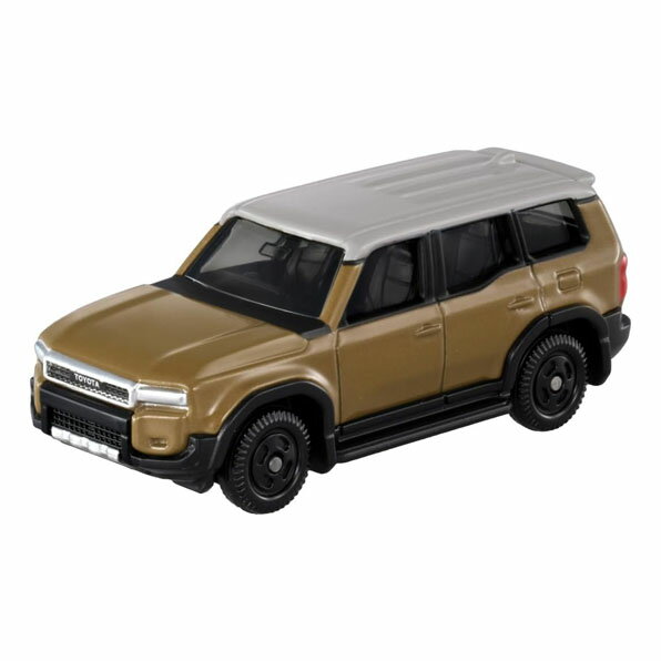 西部警察トミカリミテッドヴィンテージ vol.18 日産グロリアパトカー 楽天市場】トミーテック トミカリミテッドV 西部警察18