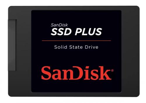 SanDisk SDSSDA-250G-J28