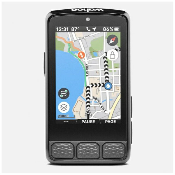 楽天市場】Bryton サイクルコンピューター Rider 750SE | 価格比較