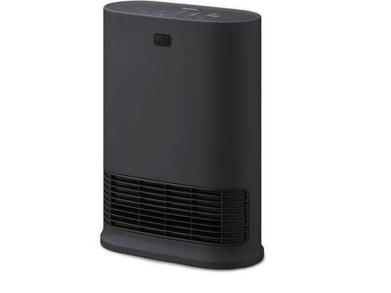 Dyson ダイソン 空気清浄器 空気清浄機能付ファンヒーター HP03 Dyson Purifier Humidify+Cool 加湿空気清浄機 ホワイト