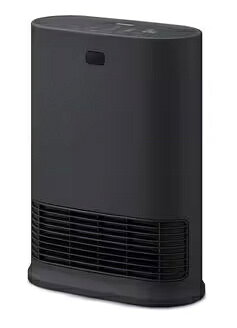 楽天市場】ダイキン工業 DAIKIN セラムヒート 遠赤外線暖房機 ERFT11XS