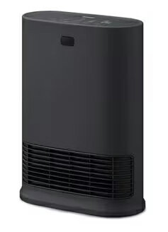 楽天市場】dyson HP 00 IS N | 価格比較 - 商品価格ナビ