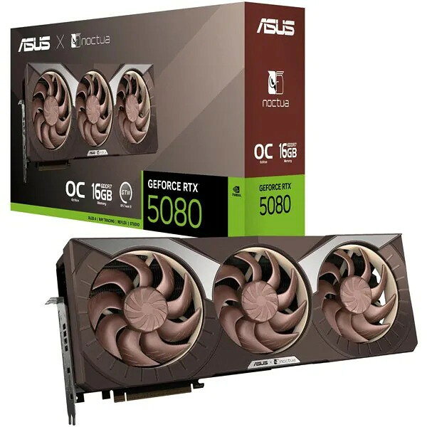 楽天市場】ASUS グラボ ROG-STRIX-RTX3080-O10G-V2-GAMING PCIExp 10GB