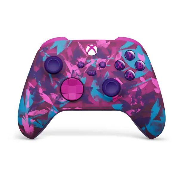 楽天市場】日本マイクロソフト Microsoft XBOX ワイヤレス