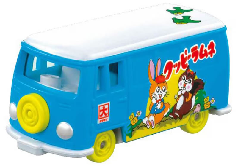 楽天市場】タカラトミー トミカ D1グランプリシリーズ カーブティック