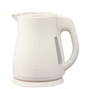 タイガー魔法瓶 22639405