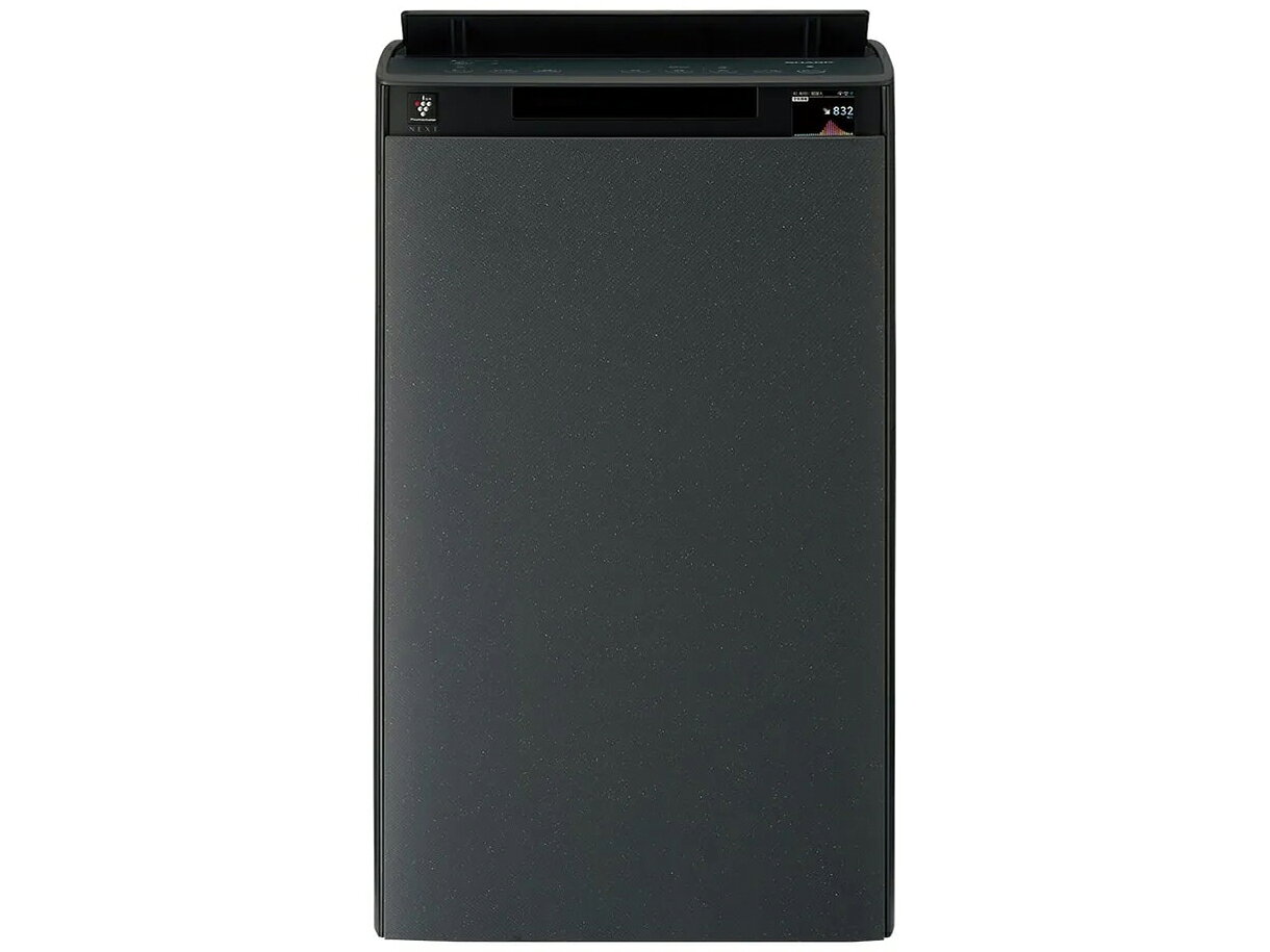 シャープ KI-UX100-H