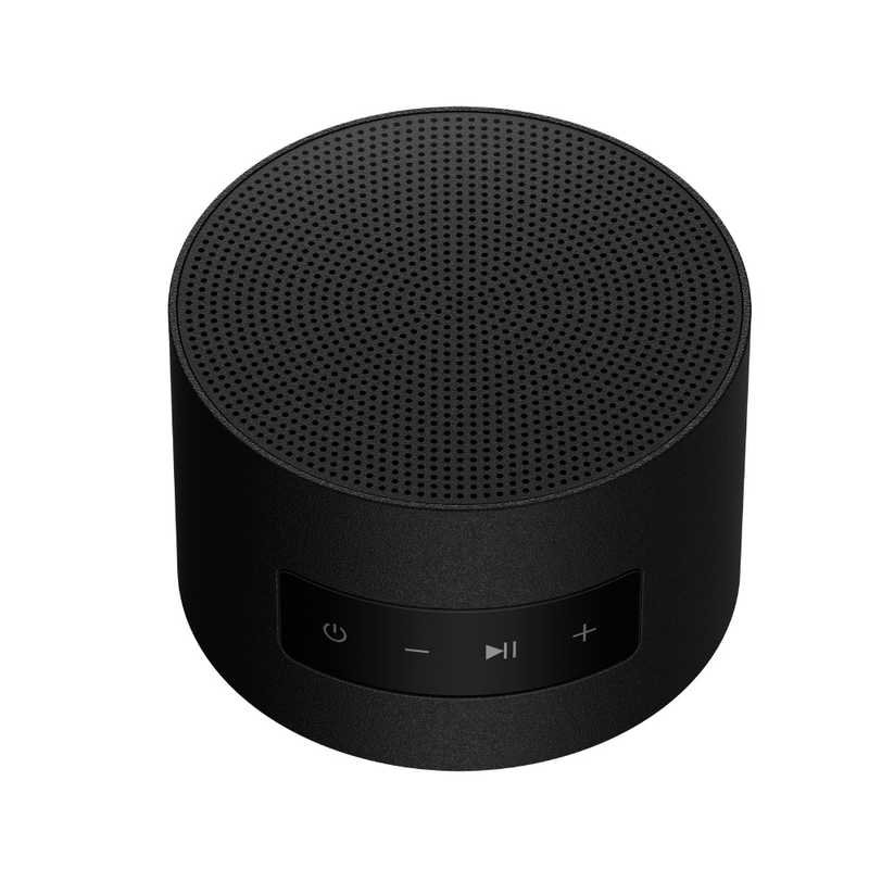 楽天市場】ボーズ(同) BOSE スピーカー SOUNDLINK FLEX チルド