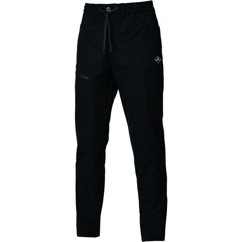 楽天市場】美津濃 mizuno｜ミズノ ワークパンツ 春夏素材 ユニセックス