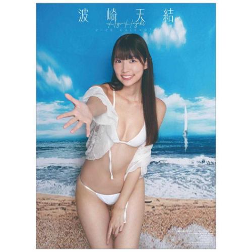 楽天市場】わくわく製作所 柳瀬さき 2026 Calendar 壁掛けカレンダー