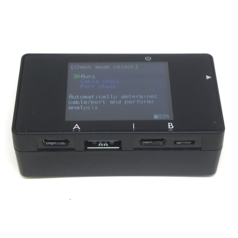 楽天市場】ハル研究所 PasocomMini PC-8001 | 価格比較 - 商品価格ナビ