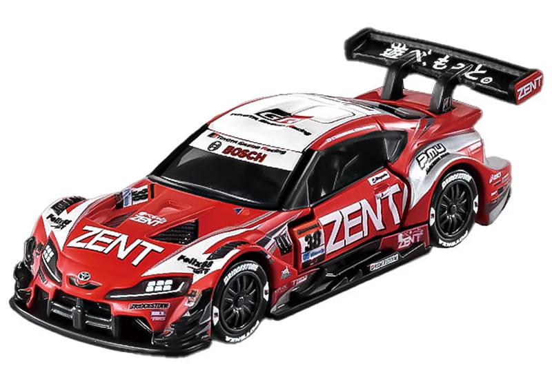 楽天市場】タカラトミー 東京オートサロン2016開催記念 トミカ