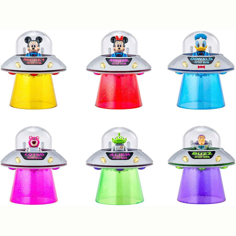 楽天市場】バンダイ キャラウィール ルパン三世カリオストロの城 27