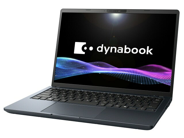 dynabook GX83/JLE ノートパソコン 本体 楽天市場】dynabook ノートPC GX83/JLE PG83JLEWNNFDE | 価格比較