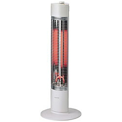 楽天市場】ダイキン工業 DAIKIN 遠赤外線暖房機 セラムヒート