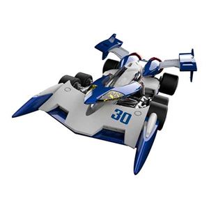 楽天市場】メガハウス サイバーフォーミュラコレクション