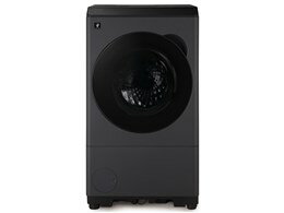 SHARP ドラム式洗濯乾燥機 ES-12X1-HR
