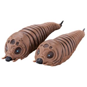 楽天市場】バンダイ S.H.MonsterArts モスラ成虫＆モスラ幼虫 Special