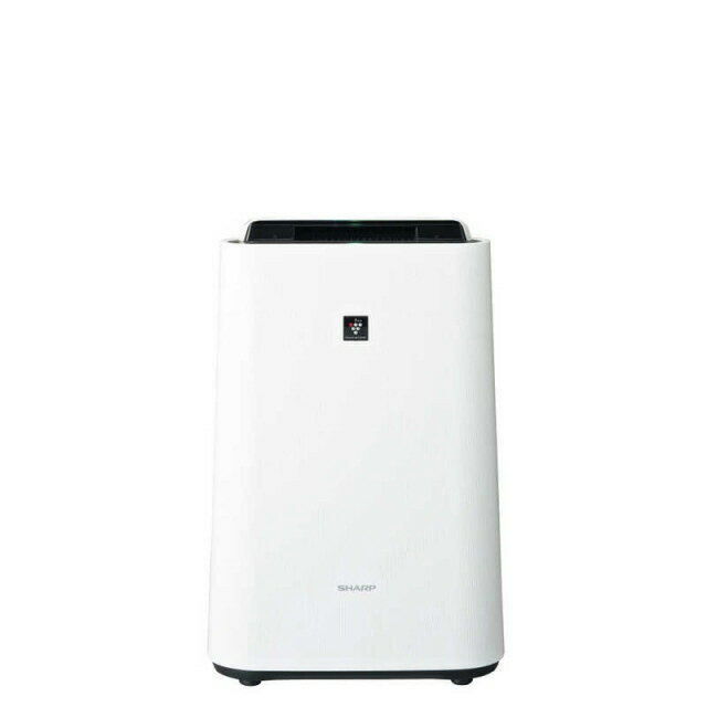 SHARP 空気清浄機 88a4700e1cd7b71474b2f0b1ee6110