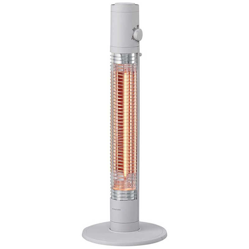 電気ヒーター CORONA DH-1112R(SS) 電気ヒーター CORONA DH-1112R(SS) コロナ 遠赤外線電気ストーブ