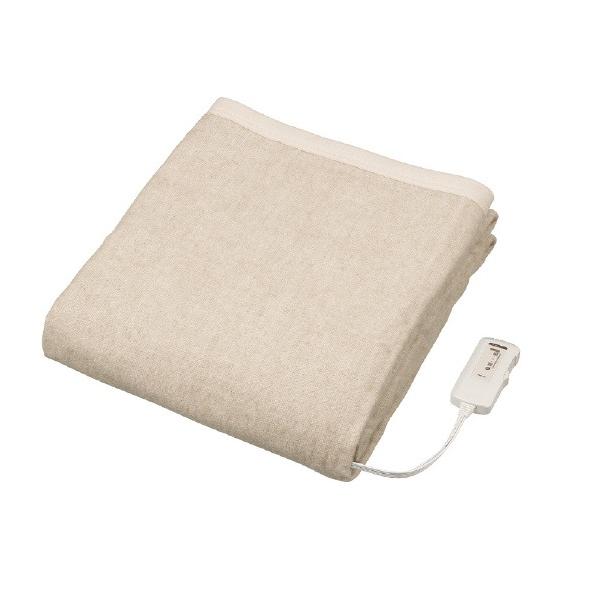 楽天市場】森田 MORITA 電気掛敷毛布 TMB-K19KS | 価格比較 - 商品価格ナビ