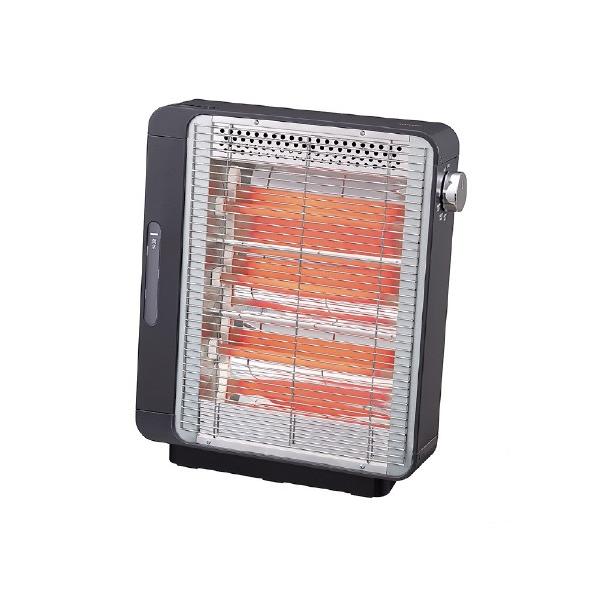 楽天市場】コロナ コロナ 遠赤外線電気ストーブ コアヒート シャンパン