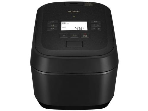 楽天市場】日立グローバルライフソリューションズ 日立 HITACHI 炊飯器