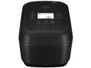 日立グローバルライフソリューションズ RZ-W100JM-K