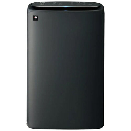 マクセル 低濃度オゾン除菌消臭器 MXAP-APL250WH 楽天市場】マクセル maxell 低濃度オゾン除菌消臭器 MXAP-APL250WH