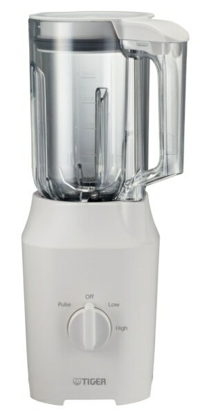 楽天市場】ビタクラフトジャパン Vita Craft 真空ブレンダー