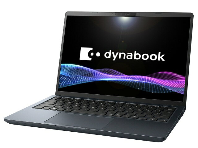 楽天市場】東芝 dynabook｜ダイナブック ポート拡張ユニット USB Type
